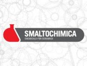 Smaltochimica