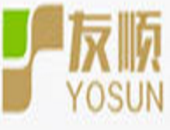 YOSUN CERAMICS