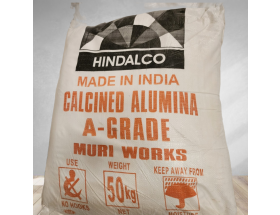 NHÔM OXIT - HINDALCO INDIA