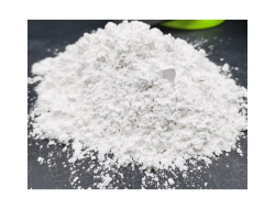 PEPTALITE