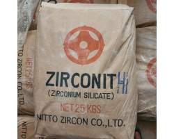 ZIRCONIT HI