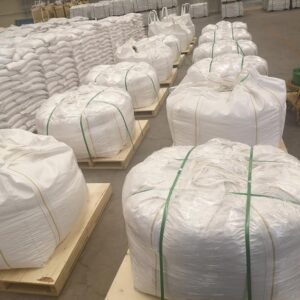 Bi Nghiền Cao Nhôm  Và Trung Nhôm (Alumina Balls)