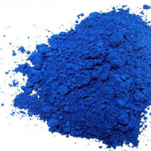 Oxide cobalt (Cobalt Oxide)