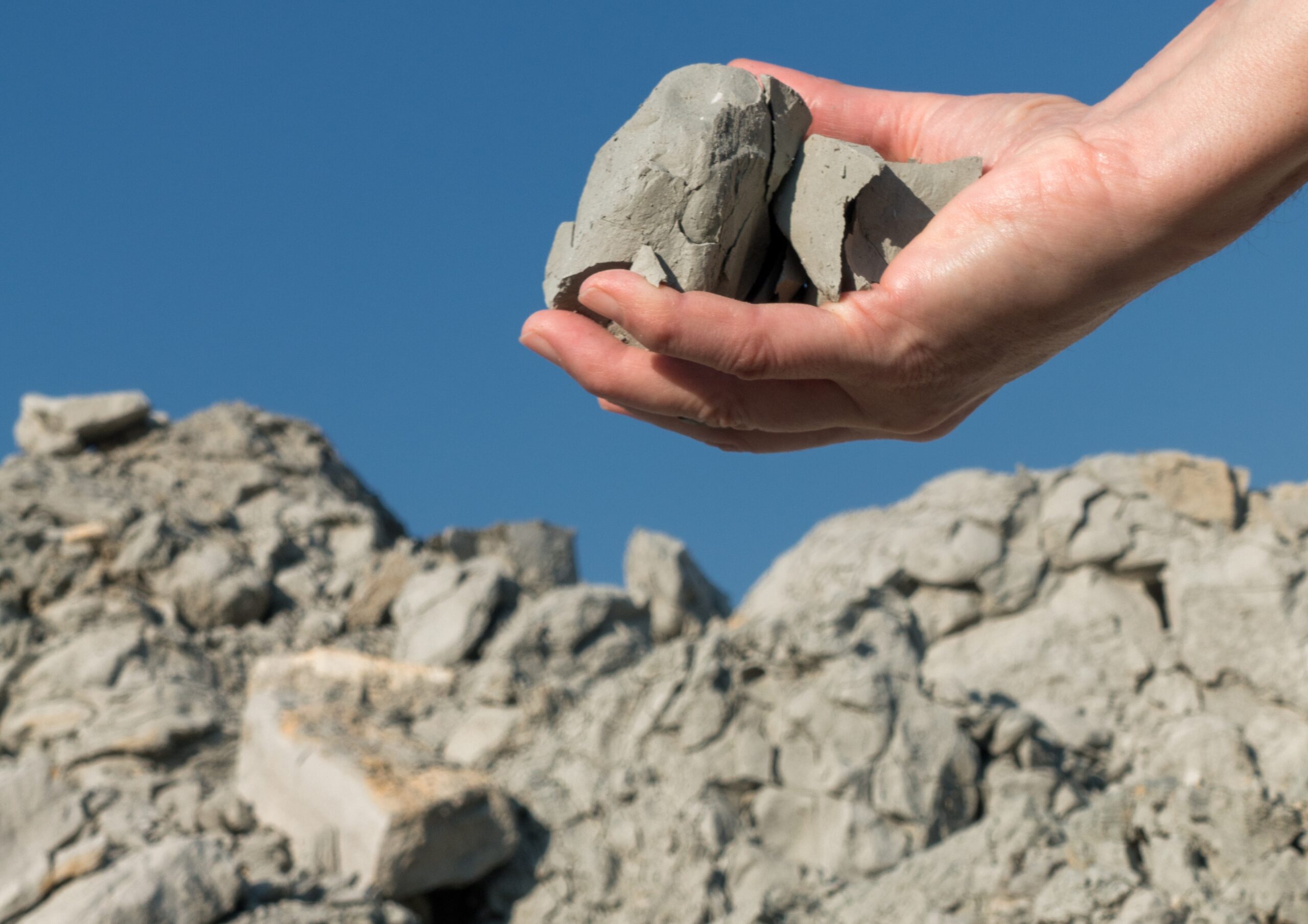 Nguyên Liệu Dẻo