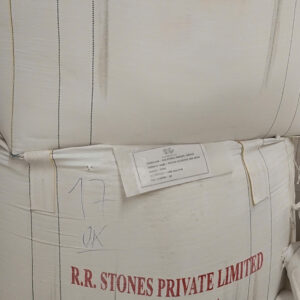 Tràng thạch Kali (Potash Feldspar) - Natri (Sodium Feldspar)