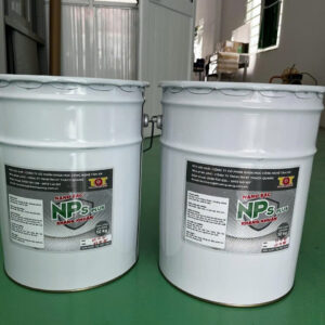 Chất Kháng Khuẩn (Antibacterial Agents)