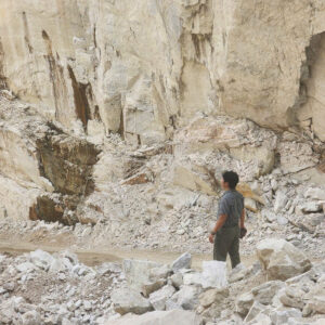 Tràng thạch Kali (Potash Feldspar) - Natri (Sodium Feldspar)