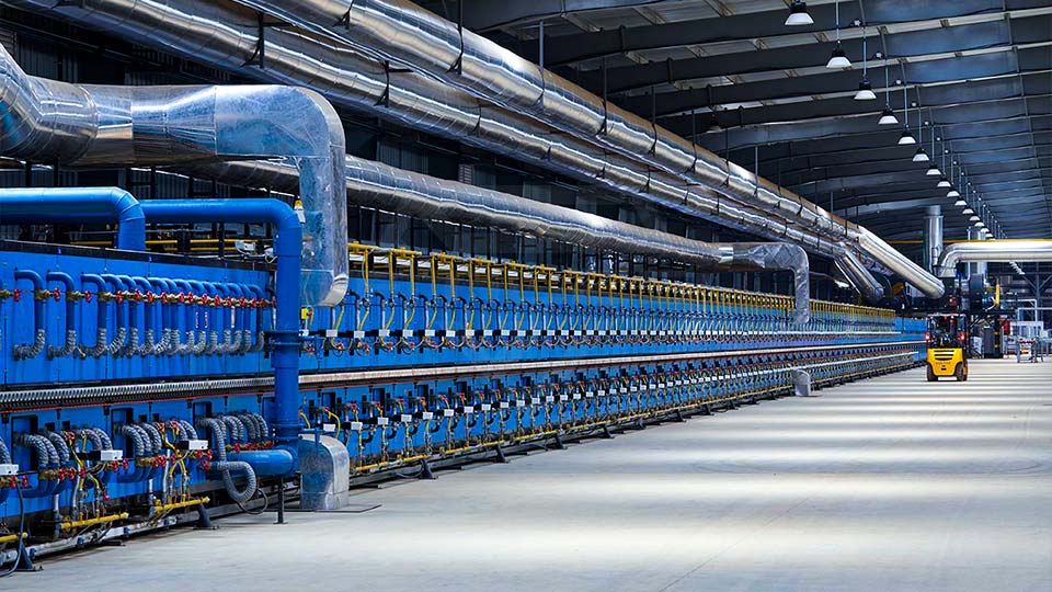 Thiết Bị – Phụ Kiện